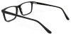 Picture of Rectangle Glasses