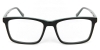 Picture of Rectangle Glasses