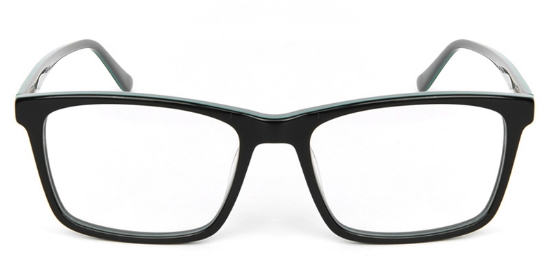 Luster Glasses
