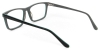 Picture of Rectangle Glasses