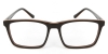 Picture of Rectangle Glasses