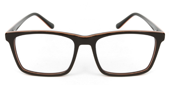 Luster Glasses