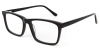 Picture of Rectangle Glasses