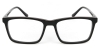 Picture of Rectangle Glasses