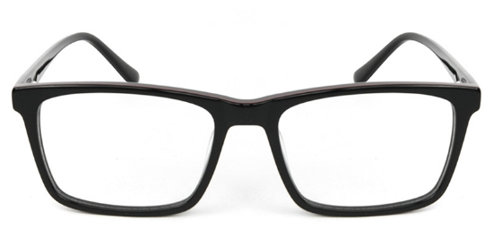 Luster Glasses