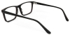 Picture of Rectangle Glasses