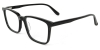 Picture of Rectangle Glasses