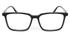 Picture of Rectangle Glasses