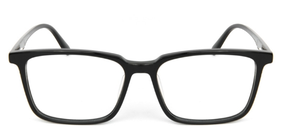 Breeze Glasses