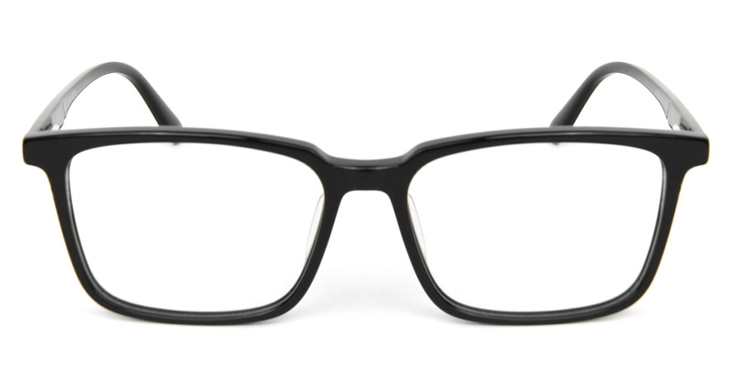 Picture of Rectangle Glasses