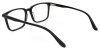 Picture of Rectangle Glasses