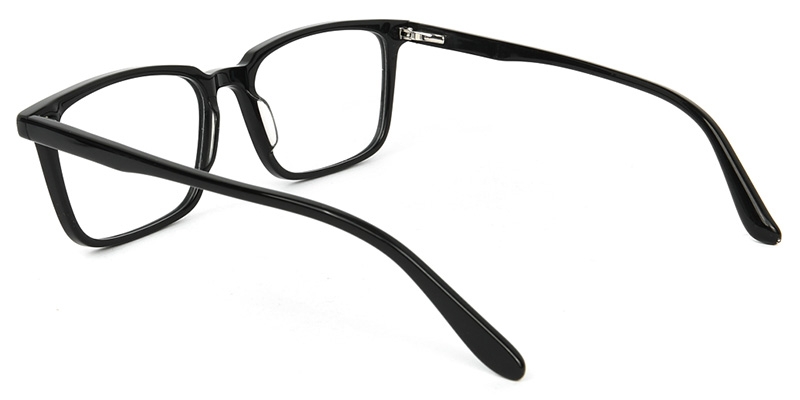 Picture of Rectangle Glasses
