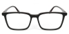 Picture of Rectangle Glasses