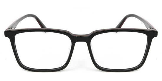 Breeze Glasses
