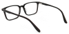 Picture of Rectangle Glasses