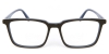Picture of Rectangle Glasses