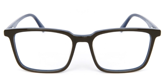 Breeze Glasses