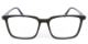 Rectangle Glasses