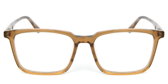 Breeze Glasses
