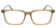 Rectangle Glasses