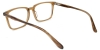 Picture of Rectangle Glasses