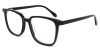 Picture of Square Glasses