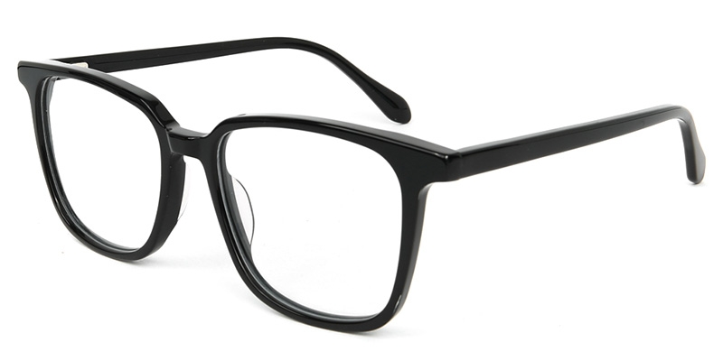 Picture of Square Glasses