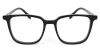 Picture of Square Glasses