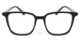 Square Glasses