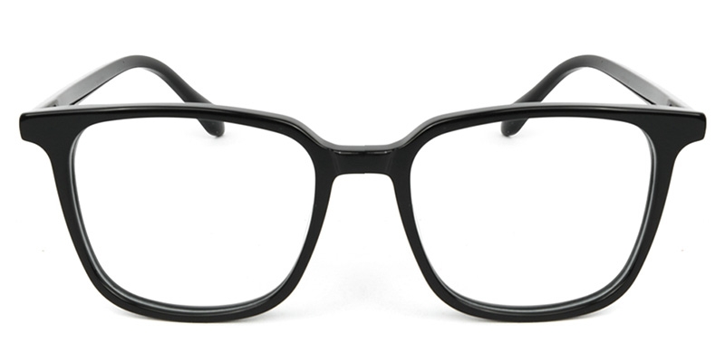 Picture of Square Glasses