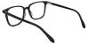 Picture of Square Glasses