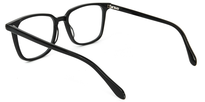Picture of Square Glasses