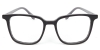 Picture of Square Glasses
