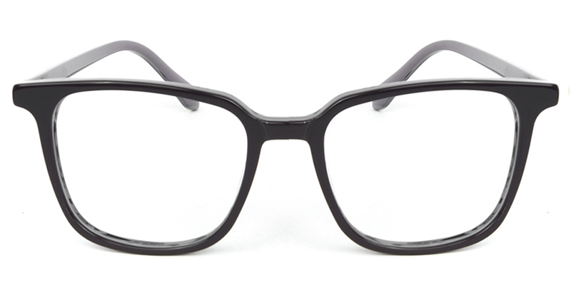 Picture of Square Glasses