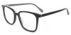 Picture of Square Glasses