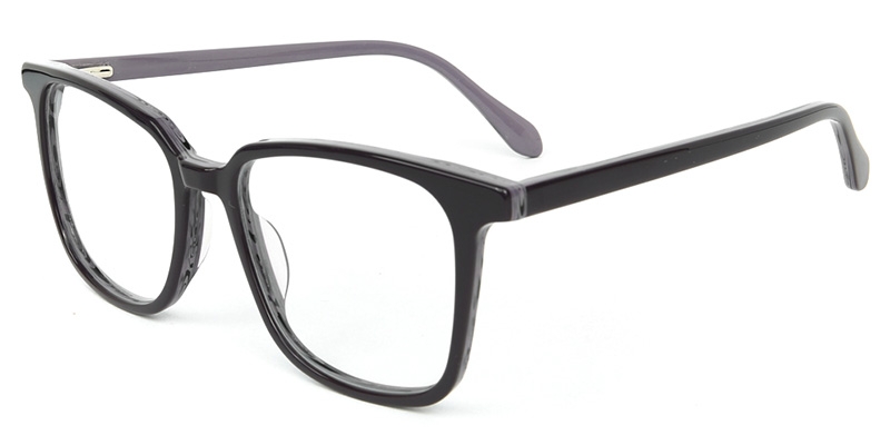 Picture of Square Glasses