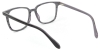 Picture of Square Glasses