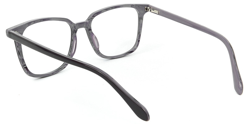 Picture of Square Glasses