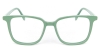 Picture of Square Glasses
