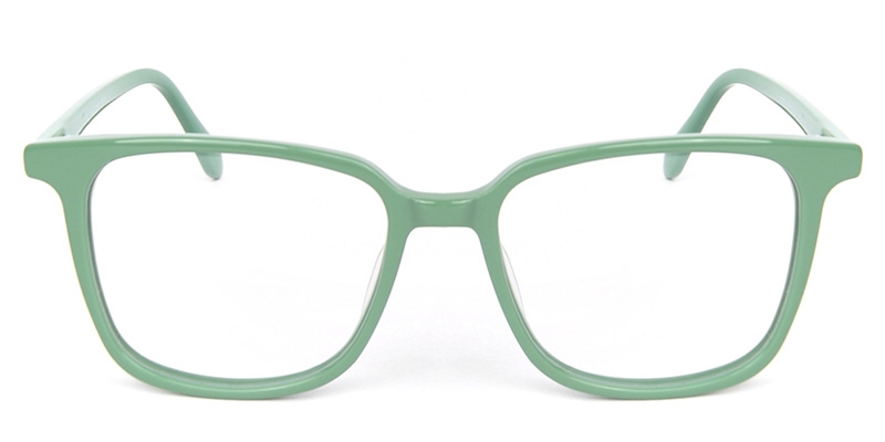 Picture of Square Glasses