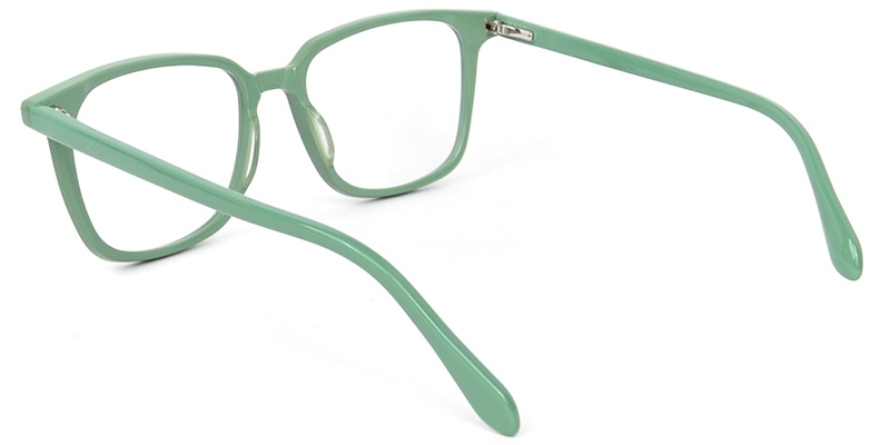 Picture of Square Glasses