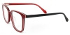 Picture of Square Glasses