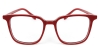 Picture of Square Glasses