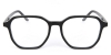 Picture of Square Glasses