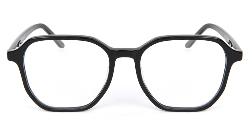 Picture of Square Glasses