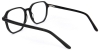 Picture of Square Glasses