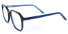 Picture of Square Glasses