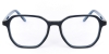 Picture of Square Glasses