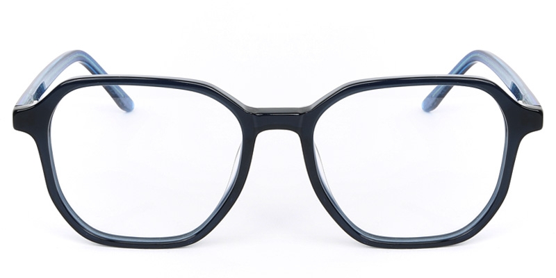Picture of Square Glasses