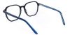 Picture of Square Glasses